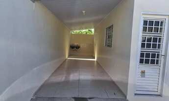 Imagem 3: Casa Jd.Brasil aluguel