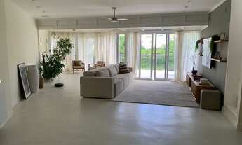 Imagem: Excelente Cobertura Dúplex Barra da Tijuca