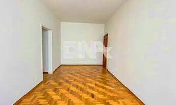 Imagem: Apartamento-À VENDA-Maracanã-Rio de Janeiro-RJ