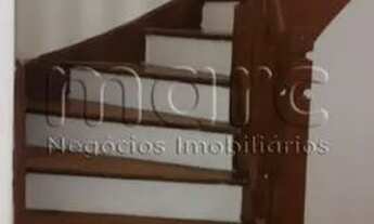 Imagem 3: SÃO PAULO - Casa Padrão - IPIRANGA