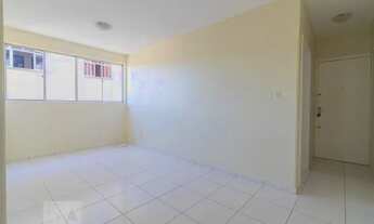 Imagem 2: Apartamento para Aluguel - Água Verde, 2 Quartos, 65 m2