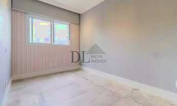 Imagem 5: Apartamento para aluguel possui 79 metros quadrados com 2 quartos