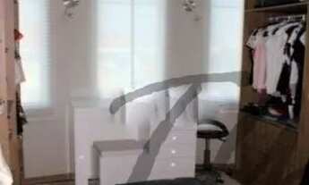 Imagem 5: CASA RESIDENCIAL em SOROCABA - SP, GRANJA OLGA I