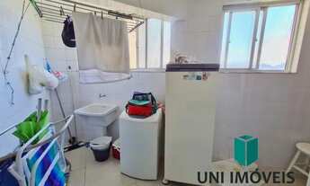 Imagem 7: Apartamento 03 quartos com vista para o mar a venda na Praia das Virtudes - Centro de Guar