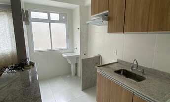 Imagem 5: PETROPOLIS/MORIN