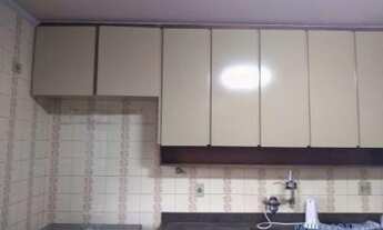 Imagem 5: SOBRADO - JARDIM MARAJOARA - SP