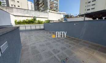 Imagem 7: Apartamento Garden com 1 dormitório, 78 m² - venda por R$ 880.000 ou aluguel por R$ 5.598