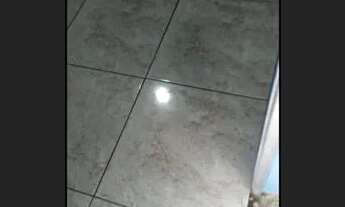 Imagem 4: Casa a venda reforma