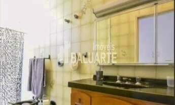 Imagem 5: Sobrado com 3 dormitórios à venda, 180 m² por R$ 800.000,00 - Chácara Monte Alegre - São P