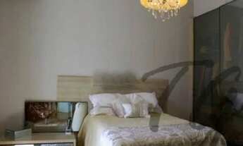 Imagem 3: CASA RESIDENCIAL em SOROCABA - SP, GRANJA OLGA I