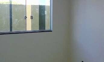 Imagem 5: Casa à venda em Igarapé-MG