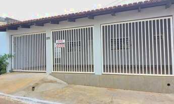 Imagem: Casa 3Qts sendo uma suite-Parque Atheneu