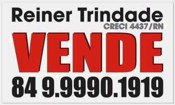 Imagem 6: Apartamento para venda L'acqua, 3/4, com 92m² R$450.000,00/ 114m² R$570.000,00 / 117m