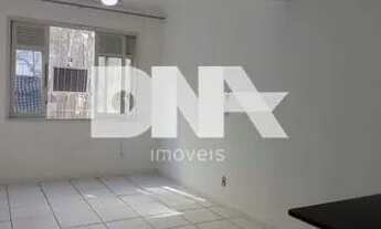 Imagem 3: Apartamento-À VENDA-Copacabana-Rio de Janeiro-RJ