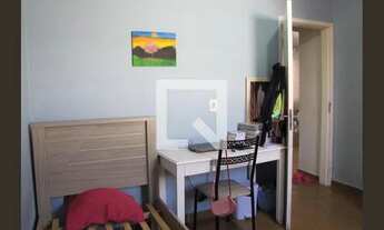 Imagem 5: Casa à Venda - Artur Alvim, 4 Quartos, 110 m2