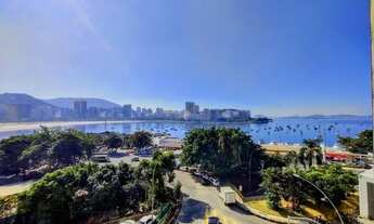 Imagem 5: Apartamento em Botafogo