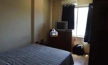 Imagem 4: Apartamento com 2 quartos à venda, 65 m² por R$ 260.000 - Fonseca - Niterói/RJ