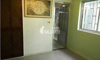 Imagem 6: Casa com 2 dormitórios à venda, 104 m² por R$ 849.000,00 - Campo Belo - São Paulo/SP