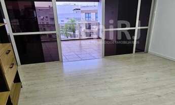 Imagem 3: Jardim oceânico