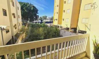 Imagem 4: Apartamento Padrão em Ribeirão Preto