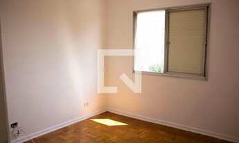 Imagem 7: Apartamento para Aluguel - City América, 2 Quartos, 65 m2