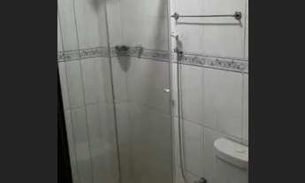 Imagem 7: Aluguel Apartamento 2 quartos em Bonsucesso - RJ