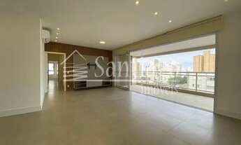 Imagem 4: Apartamento - Cambuí - Campinas