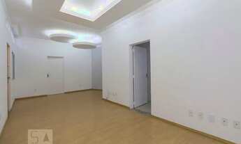 Imagem 5: Casa para Aluguel - Saúde, 3 Quartos, 110 m2