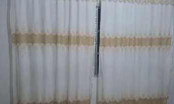 Imagem: ALUGO QUARTO