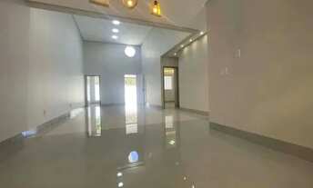 Imagem 4: Alugo casa no bairro boa vista