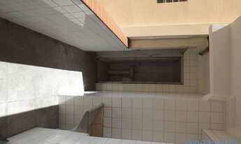 Imagem 5: APARTAMENTO - SANTO AMARO - SP