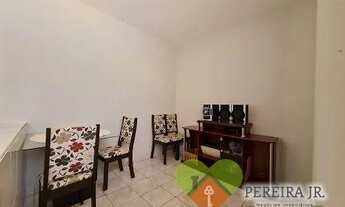 Imagem 4: Venda em Piracicaba SP