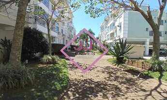 Imagem 3: Apartamento com 2 quartos para alugar por R$ 2950.00, 101.94 m2 - INGLESES DO RIO VERMELHO