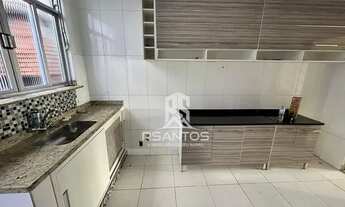 Imagem 6: OPORTUNIDADE - CASA DE VILA DUPLEX 2 QUARTOS VAGA DE GARAGEM