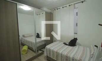 Imagem 5: Apartamento para Aluguel - Rubem Berta, 2 Quartos, 38 m2