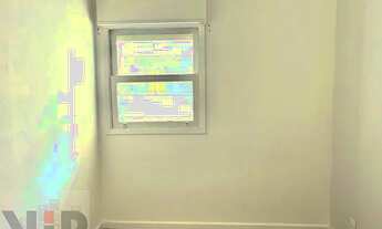 Imagem 6: APARTAMENTO DE 2 DORMITÓRIOS NA REGIÃO DO HIGIENÓPOLIS