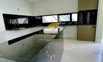 Imagem 4: Condomínio Alphaville 2