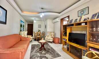 Imagem 7: NEGÓCIO DE OCASIÃO DE FRENTE P/ AVENIDA!! 3 DORMITÓRIOS MOBILIADO!