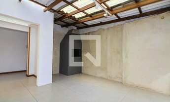 Imagem 5: Apartamento para Aluguel - Cidade Baixa, 2 Quartos, 75 m2