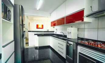 Imagem 5: Casa no bairro Garças