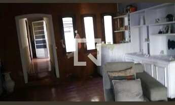 Imagem 4: Casa à Venda - Ponte São João , 3 Quartos, 270 m2