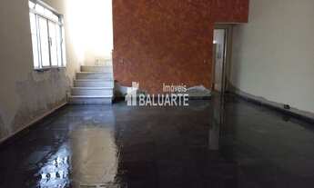 Imagem 2: Sobrado com 3 dormitórios à venda, 163 m² - Vila Marari - São Paulo/SP