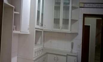 Imagem 7: Apartamento para Locação em São Paulo, Campos Eliseos, 3 dormitórios, 1 suíte, 2 banheiros