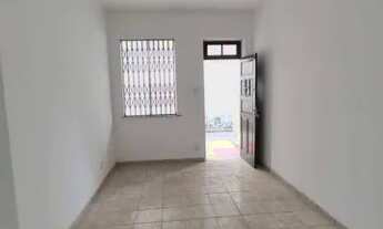 Imagem 2: Apto tipo casa, térreo, fundos, localizado no bairro de Higienópolis, próximo à