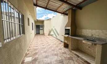 Imagem: JARDIM NOVA ESPERENÇA - SUMARÉ/SP