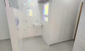 Imagem 7: Apartamento em Sacoma - São Paulo