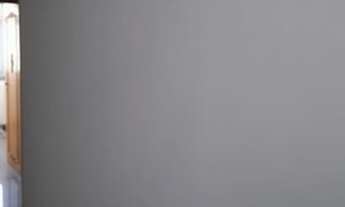 Imagem 3: Apartamento para aluguel tem 70 metros quadrados com 1 quarto em Cerqueira César - São Pau