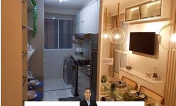 Imagem 4: VÁRZEA 2 QUARTOS - RECIFE - PE