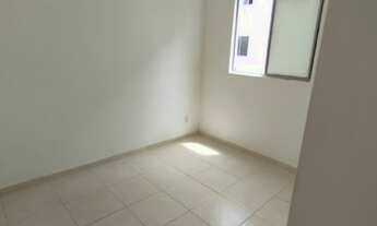 Imagem 4: Cittá Maris Apartamento com 3 dormitórios