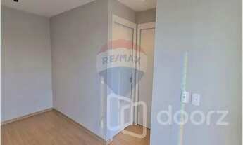 Imagem 6: SãO PAULO - Apartamento Padrão - Barra Funda